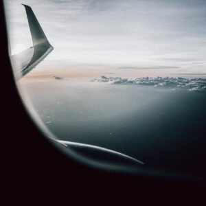 blog-post-pic-16 blog-post-pic-16