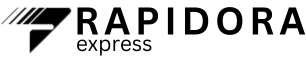 rapidoraexpress